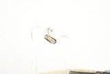 BYF MAUSER LUGER - 