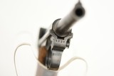 BYF MAUSER LUGER - 