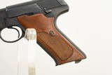 COLT HUNTSMAN - 6