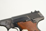 COLT HUNTSMAN - 6
