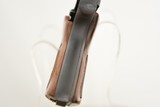 COLT HUNTSMAN - 6