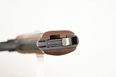 COLT HUNTSMAN - 6