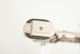 BROWNING BDA 380 ACP NICKEL - Image 8 of 8