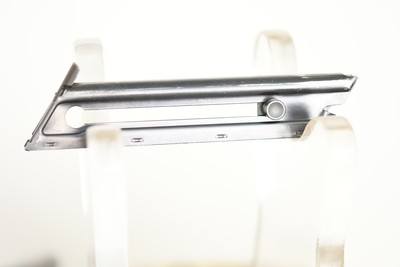 COLT HUNTSMAN - 4 1/2