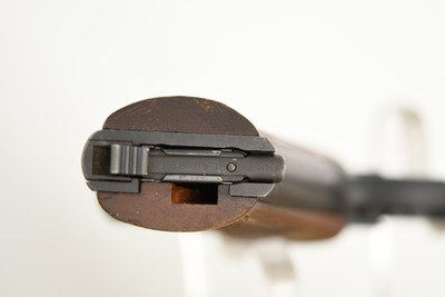 COLT HUNTSMAN - 4 1/2