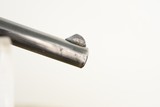 COLT HUNTSMAN - 4 1/2