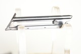 COLT HUNTSMAN - 4 1/2