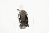 BERETTA SL-2 TRAP - FACTORY LEFT AND RIGHT HANDS STOCKS WITH WOOD UPGRADE & B-FAST ADJUSTMENT SYSTEM - 23 of 24
