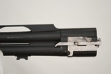 BERETTA 687 EELL DIAMOND PIGEON XTRAP - 12 GAUGE OU - GAME SCENE ENGRAVING - CASED - 14 of 24
