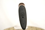 BERETTA 687 EELL DIAMOND PIGEON XTRAP - 12 GAUGE OU - GAME SCENE ENGRAVING - CASED - 20 of 24