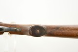 BERNARDELLI 16 GAUGE SIDE BY SIDE - 28 1/2" BARRELS - 1966 - 13 of 18