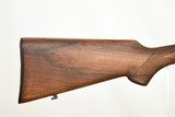 BERNARDELLI 16 GAUGE SIDE BY SIDE - 28 1/2" BARRELS - 1966 - 3 of 18