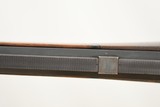 RARE E. SCHMIDT & HABERMANN SUHL MAUSER - 9.3 x 63 - EARLY 1900'S GERMAN SPORTING RIFLE  - 10 of 20