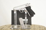 Walther PPK/S in 380 ACP - Image 1 of 6