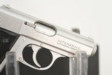 Walther PPK/S in 380 ACP - Image 5 of 6
