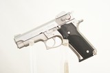 SMITH & WESSON MODEL 659 PISTOL IN 9MM - Image 2 of 7
