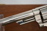 SMITH & WESSON MODEL 29-2 IN PRESENTATION CASE - 4 of 10