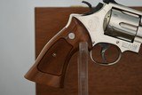 SMITH & WESSON MODEL 29-2 IN PRESENTATION CASE - 6 of 10