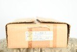 SMITH & WESSON MODEL 29-2 IN PRESENTATION CASE - 10 of 10