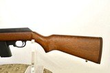 MARLIN CAMP 9 CARBINE - EXCELLENT CONDITION - 3 of 12