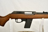 MARLIN CAMP 9 CARBINE - EXCELLENT CONDITION - 5 of 12