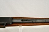 MARLIN CAMP 9 CARBINE - EXCELLENT CONDITION - 6 of 12