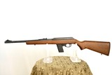 MARLIN CAMP 9 CARBINE - EXCELLENT CONDITION - 2 of 12