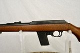 MARLIN CAMP 9 CARBINE - EXCELLENT CONDITION - 10 of 12