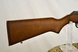 MARLIN CAMP 9 CARBINE - EXCELLENT CONDITION - 4 of 12