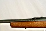 MARLIN CAMP 9 CARBINE - EXCELLENT CONDITION - 11 of 12