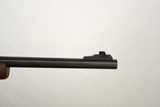 MARLIN CAMP 9 CARBINE - EXCELLENT CONDITION - 7 of 12