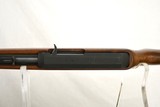 MARLIN CAMP 9 CARBINE - EXCELLENT CONDITION - 9 of 12