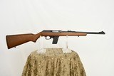 MARLIN CAMP 9 CARBINE - EXCELLENT CONDITION - 1 of 12