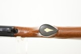 REMINGTON 1100 20 GAUGE SKEET - STANDARD WEIGHT FRAME - TRAP STOCK - 10 of 14