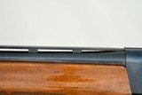 REMINGTON 1100 20 GAUGE SKEET - STANDARD WEIGHT FRAME - TRAP STOCK - 12 of 14