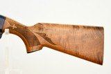 REMINGTON 1100 20 GAUGE SKEET - STANDARD WEIGHT FRAME - TRAP STOCK - 4 of 14