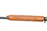 REMINGTON 1100 20 GAUGE SKEET - STANDARD WEIGHT FRAME - TRAP STOCK - 11 of 14