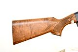 REMINGTON 1100 20 GAUGE SKEET - STANDARD WEIGHT FRAME - TRAP STOCK - 5 of 14