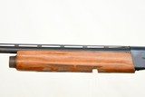 REMINGTON 1100 20 GAUGE SKEET - STANDARD WEIGHT FRAME - TRAP STOCK - 8 of 14