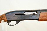 REMINGTON 1100 20 GAUGE SKEET - STANDARD WEIGHT FRAME - TRAP STOCK - 3 of 14