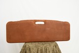 PERAZZI DC12 SCO - GALEAZZI ENGRAVED - 29 1/2