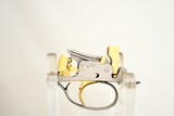 PERAZZI DC12 SCO - GALEAZZI ENGRAVED - 29 1/2