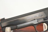 COLT SERVICE MODEL ACE - MINT CONDITION WITH BOX - 8 of 19