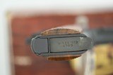 COLT SERVICE MODEL ACE - MINT CONDITION WITH BOX - 5 of 19