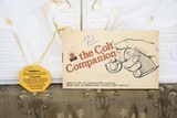 COLT SERVICE MODEL ACE - MINT CONDITION WITH BOX - 19 of 19