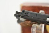 COLT SERVICE MODEL ACE - MINT CONDITION WITH BOX - 11 of 19