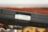 COLT SERVICE MODEL ACE - MINT CONDITION WITH BOX - 4 of 19