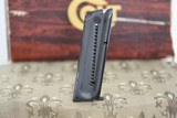 COLT SERVICE MODEL ACE - MINT CONDITION WITH BOX - 13 of 19
