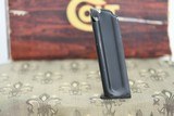 COLT SERVICE MODEL ACE - MINT CONDITION WITH BOX - 14 of 19