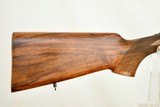 ZANOLETTI HIGH FINISH PIGEON GUN - 12 GAUGE - 1980 - 11 of 20